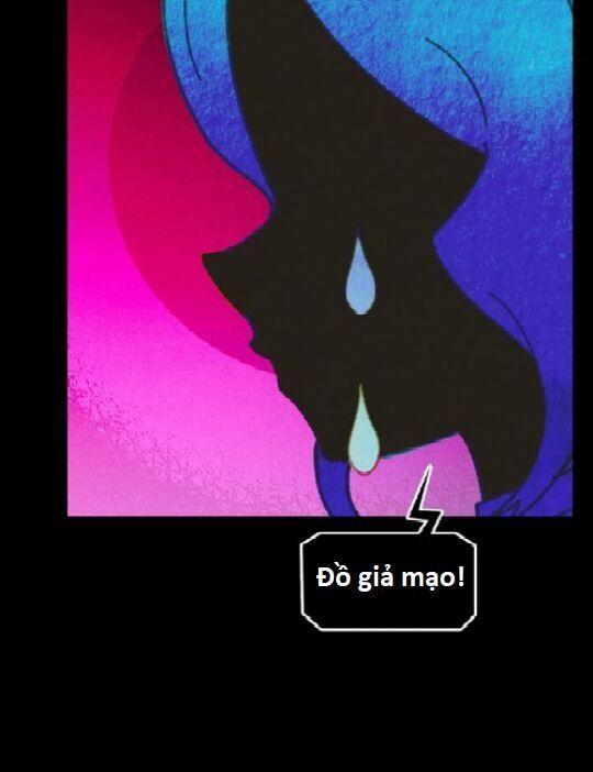 câu chuyện cổ tích của mẹ kế chapter 1.2 15