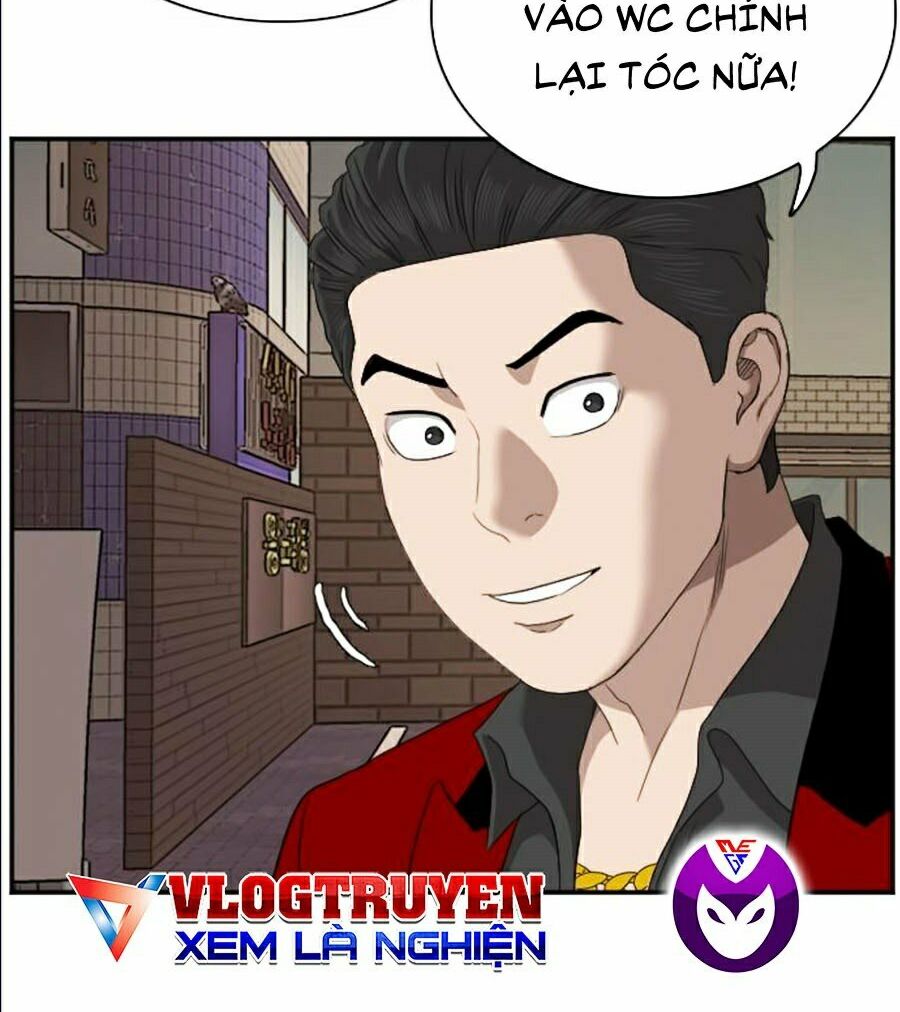 người xấu chapter 61 90