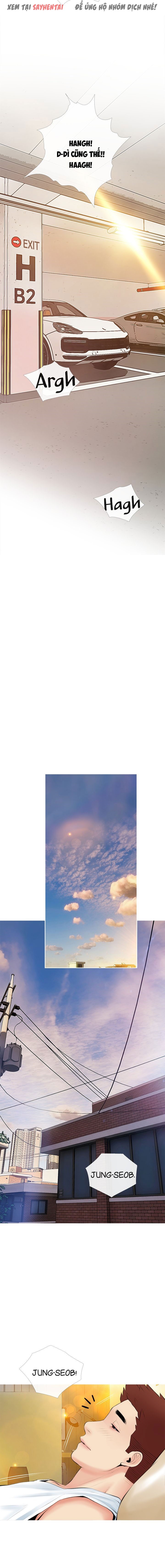 bài học hứng tình chapter 47 5