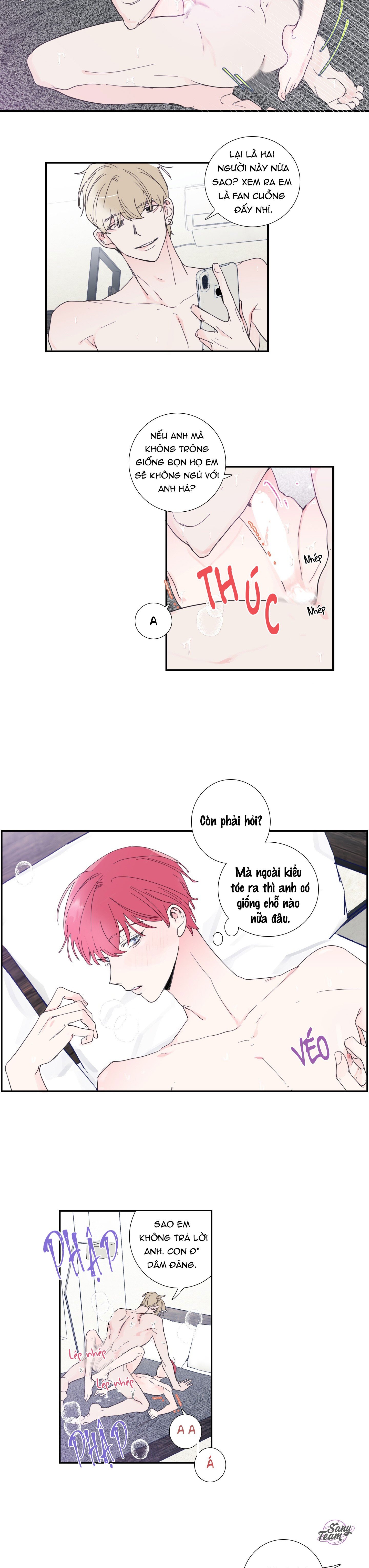 hiện thực chapter 1 15