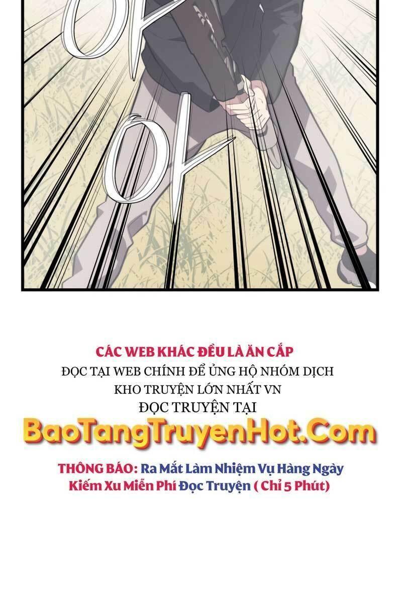 linh hồn ở nhà ga seoul chapter 64 98