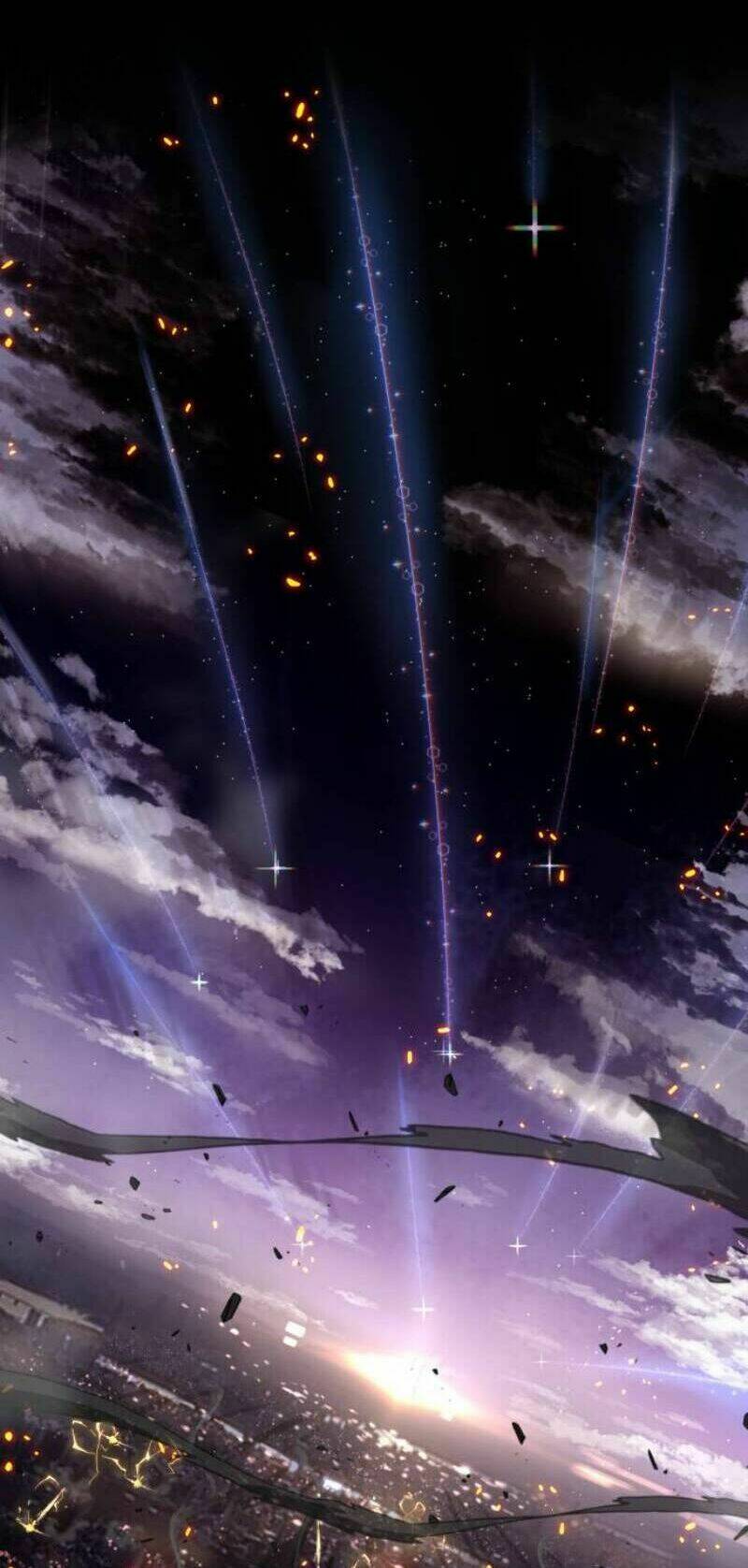 toàn trí độc giả - omniscient reader chapter 0 27