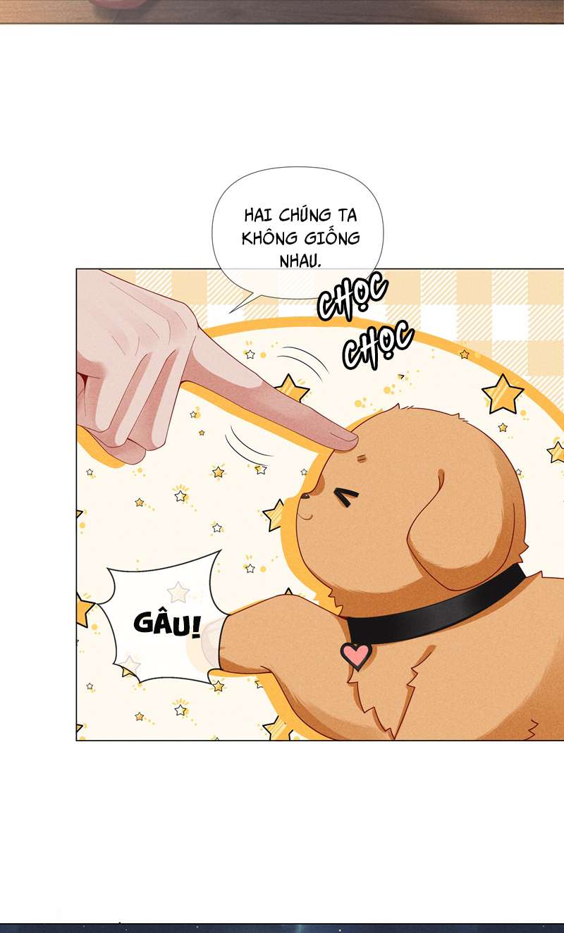 dior tiên sinh chapter 76 6