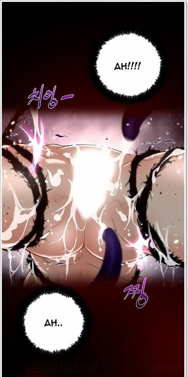 một nửa hoàn hảo chapter 27 47