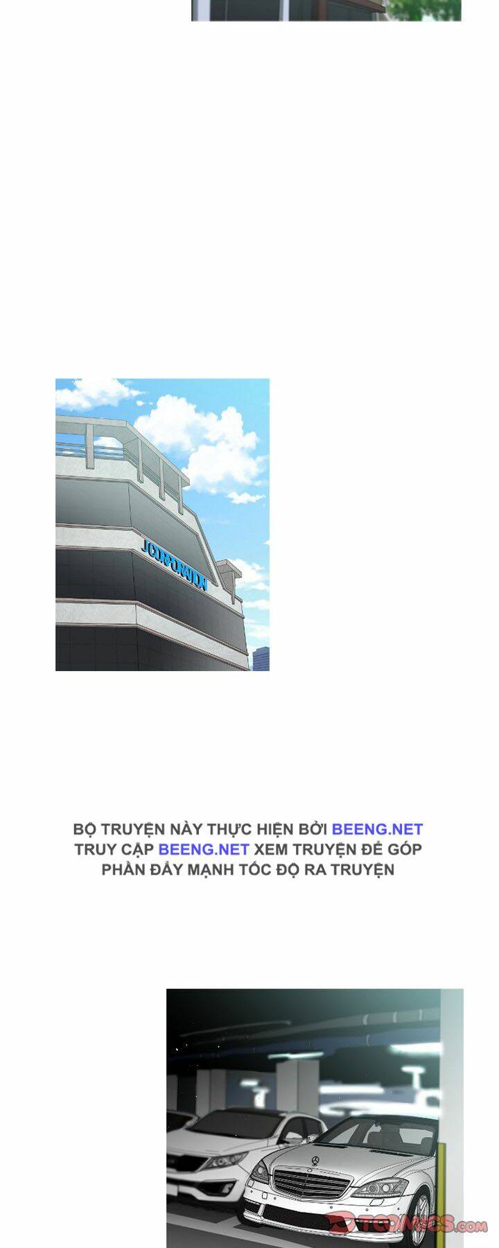 kẻ mạnh nhất - tong edge chapter 58 4