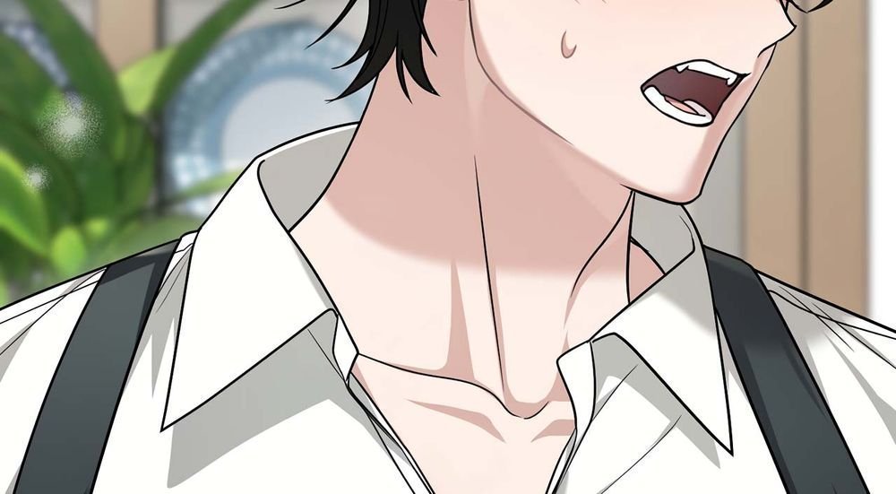 thành viên của hội là hàng xóm bên cạnh chapter 42 51