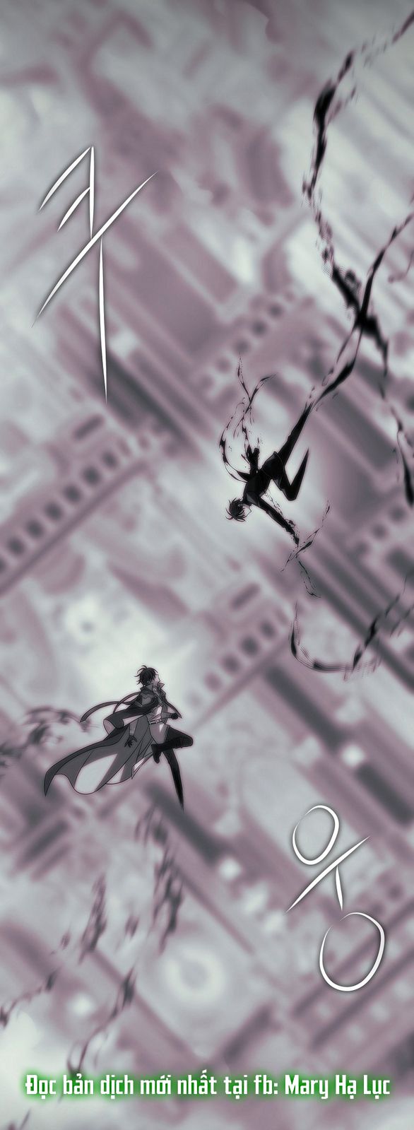 black haze - bản remake 2025 chapter 7 48