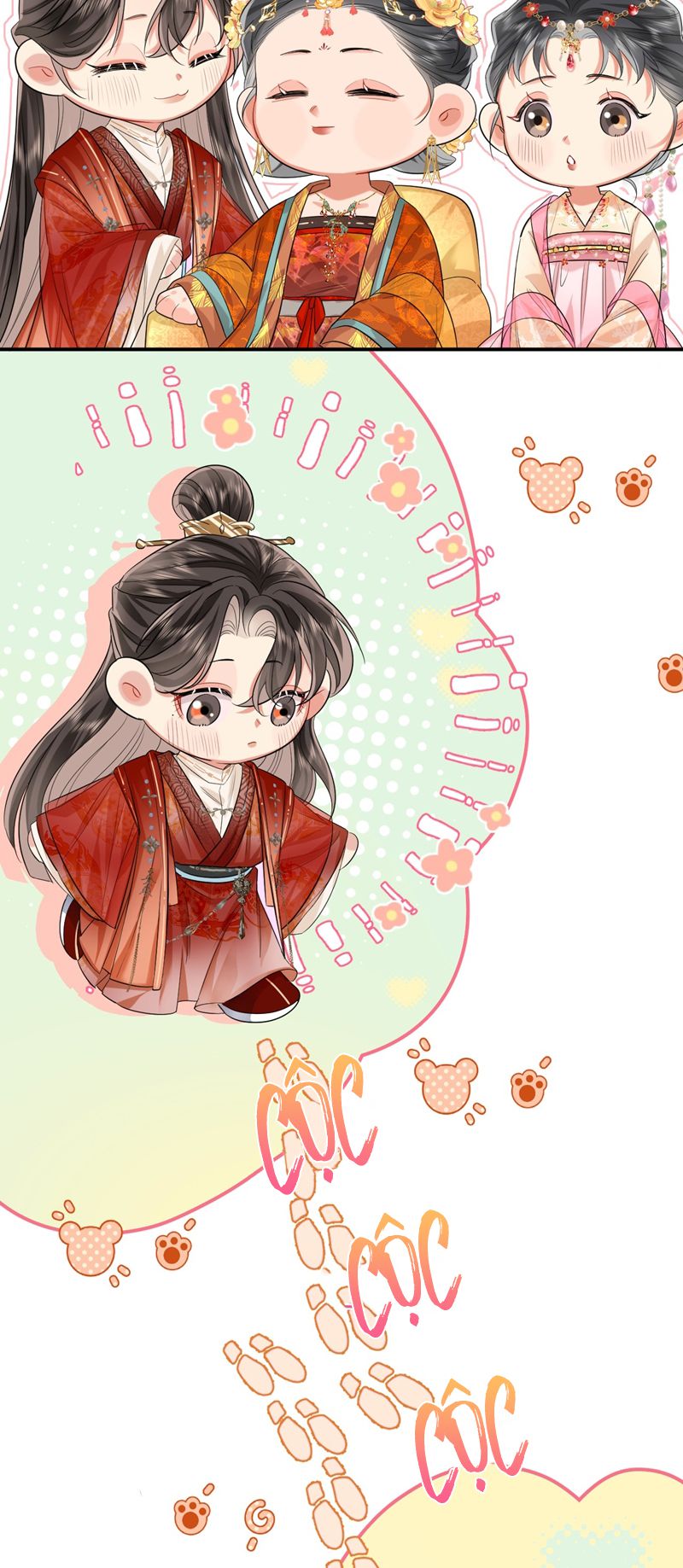 ôn hương diễm ngọc chapter 12 12