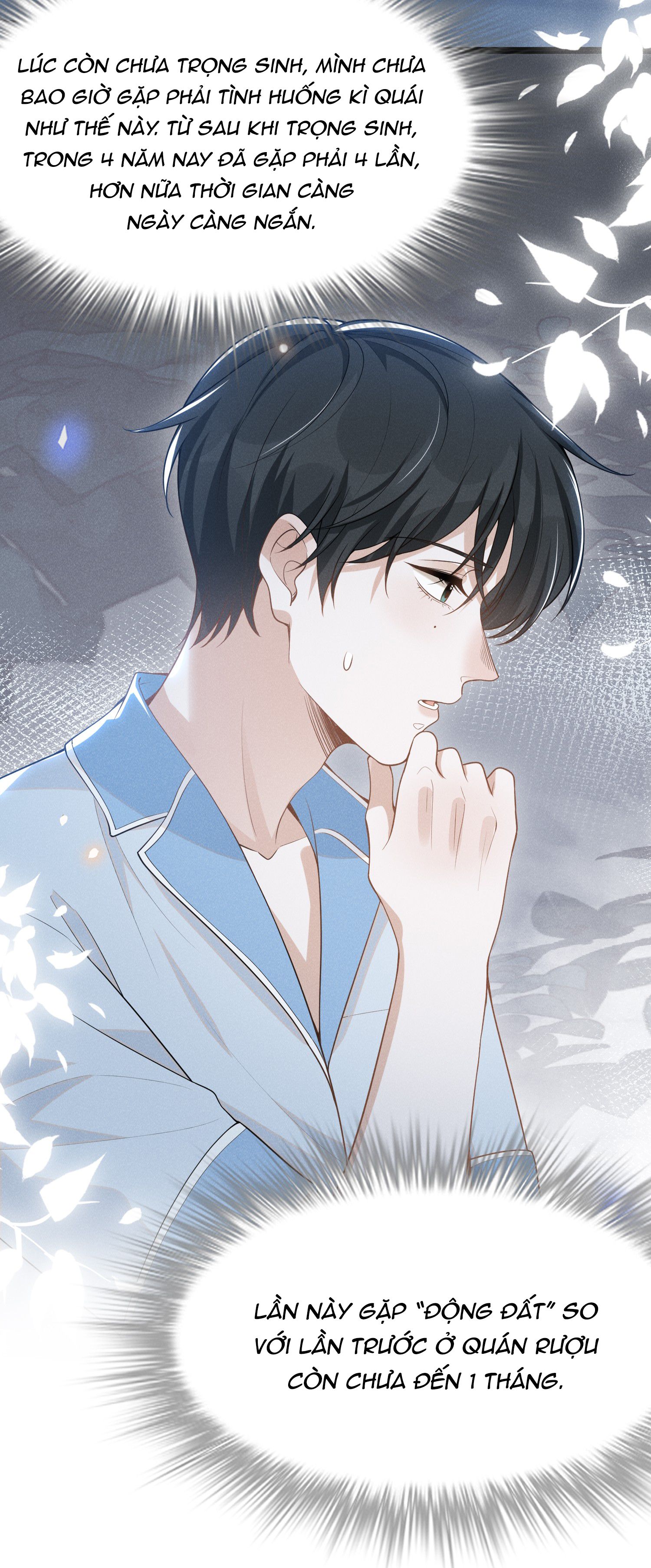 kiếp sau không gặp chapter 56 8