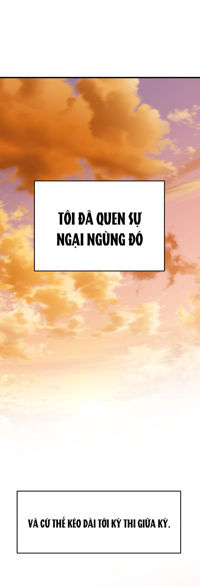 tình yêu thời niên thiếu chapter 1 25