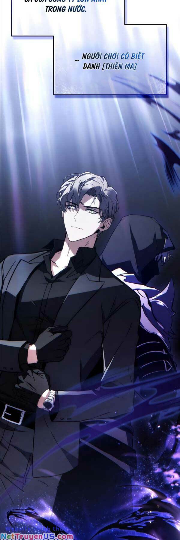 Người Chơi Mạnh Nhất Hồi Quy Lần Thứ 100 chapter 11 64