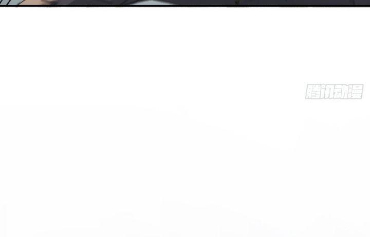 xa đao chapter 5 40