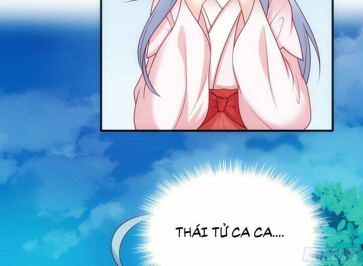 đô đốc đại nhân sủng thê kí chapter 6.1 54