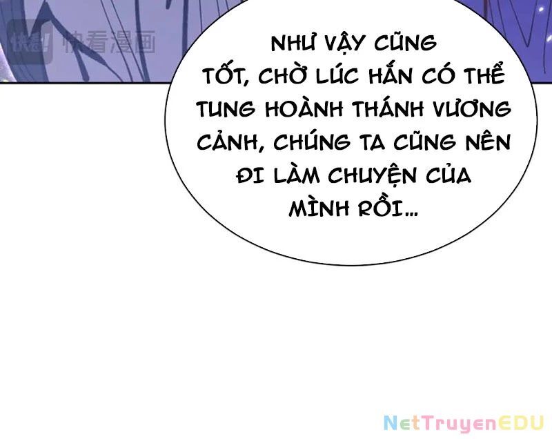 Sư Tôn: Nghịch Đồ Này Mới Không Phải Là Thánh Tử chapter 114 149