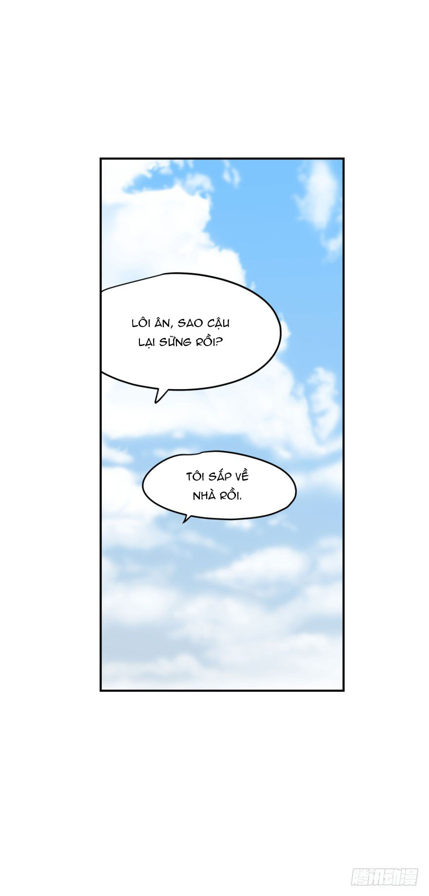 bắt lấy ngao ngao chapter 13 47