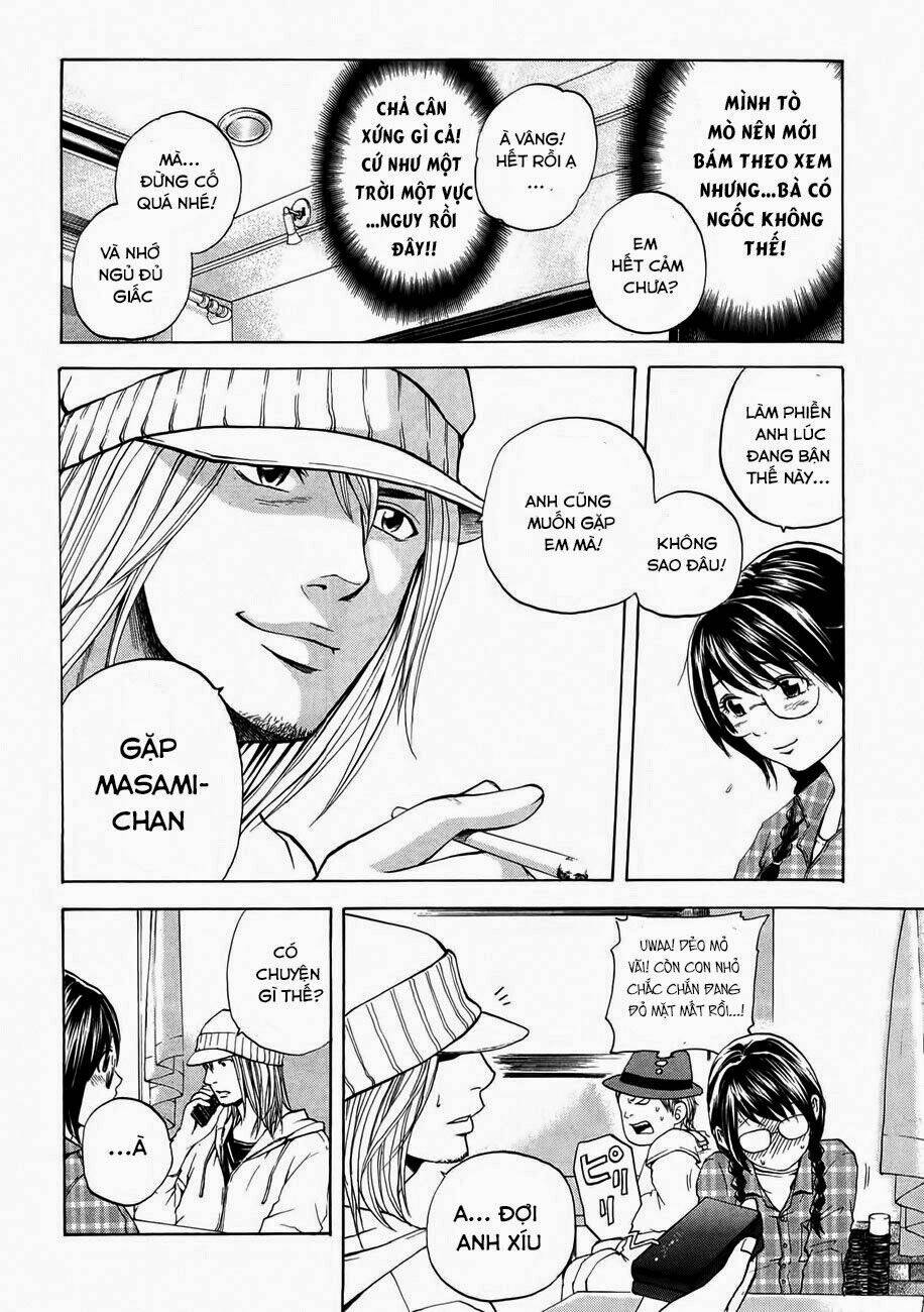 delivery cinderella chapter 14 8