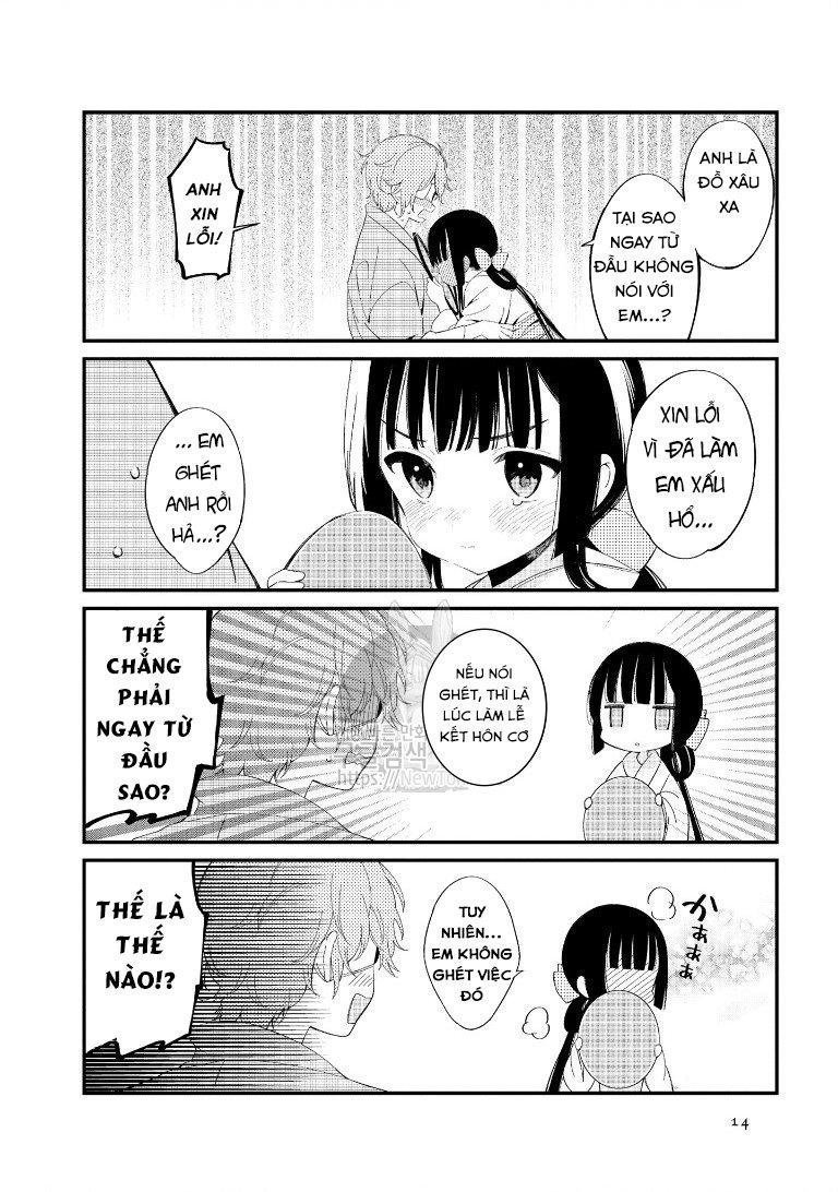 other name chapter 1 18