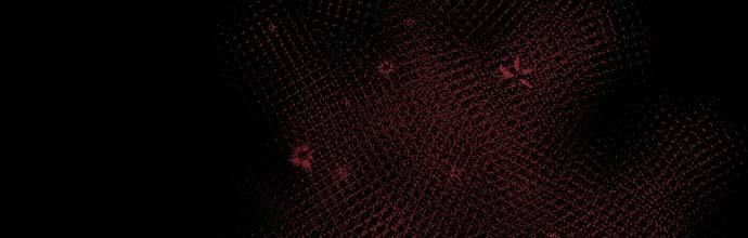 cơn mưa mật ngọt chapter 21 15