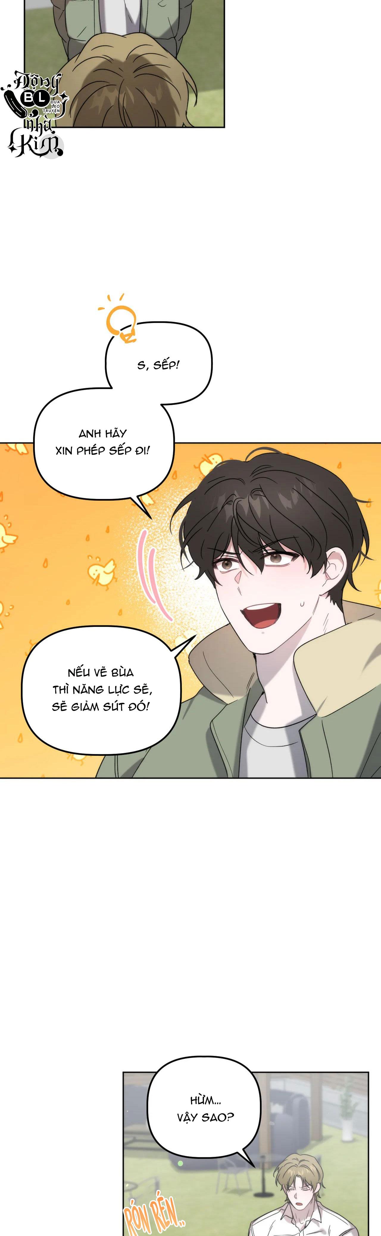 đã hiểu chưa chapter 15 33