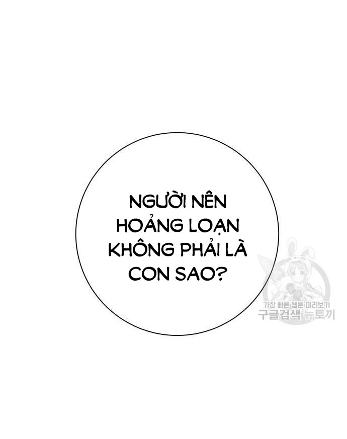 tôi muốn trở thành cô ấy dù chỉ là một ngày chapter 172.2 4