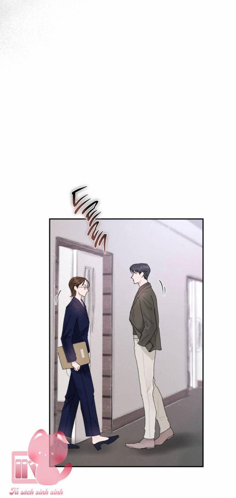 my demon chapter 5 11