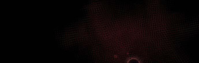 cơn mưa mật ngọt chapter 21 41