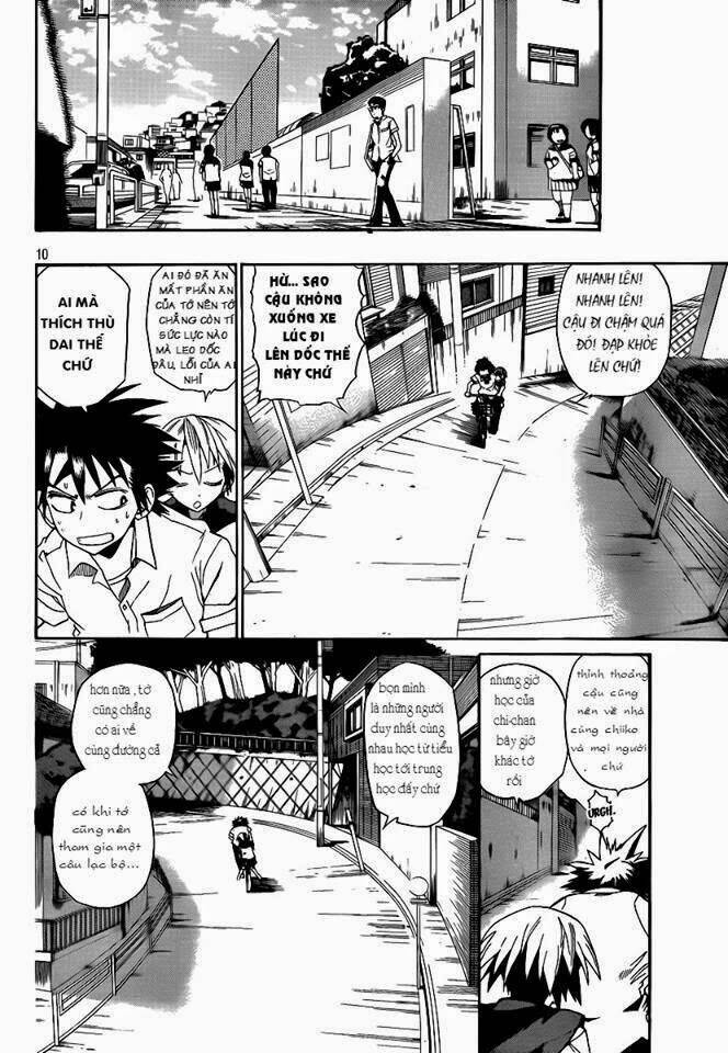 othello chapter 1 22