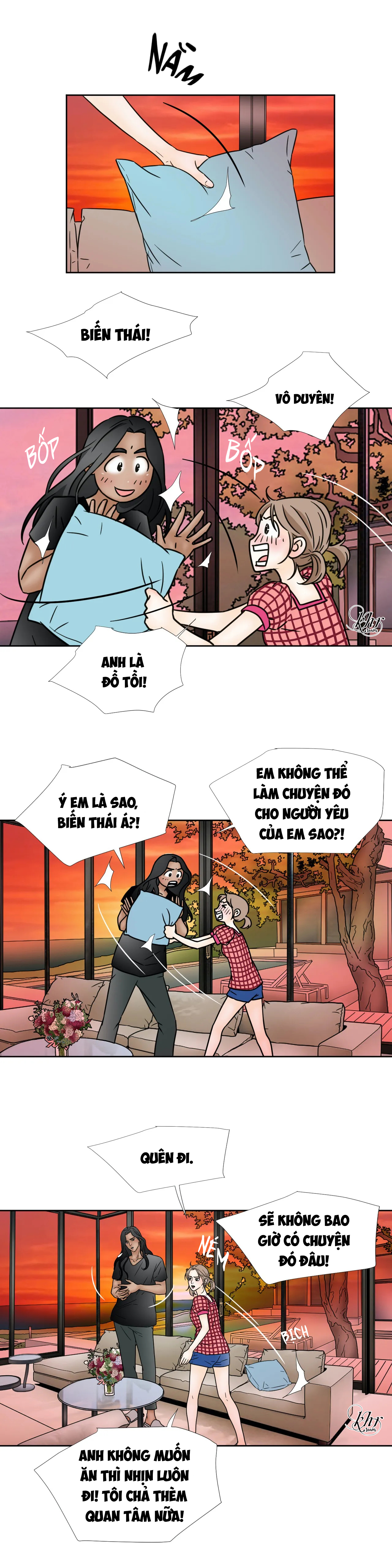 carnal karma chapter 64 7