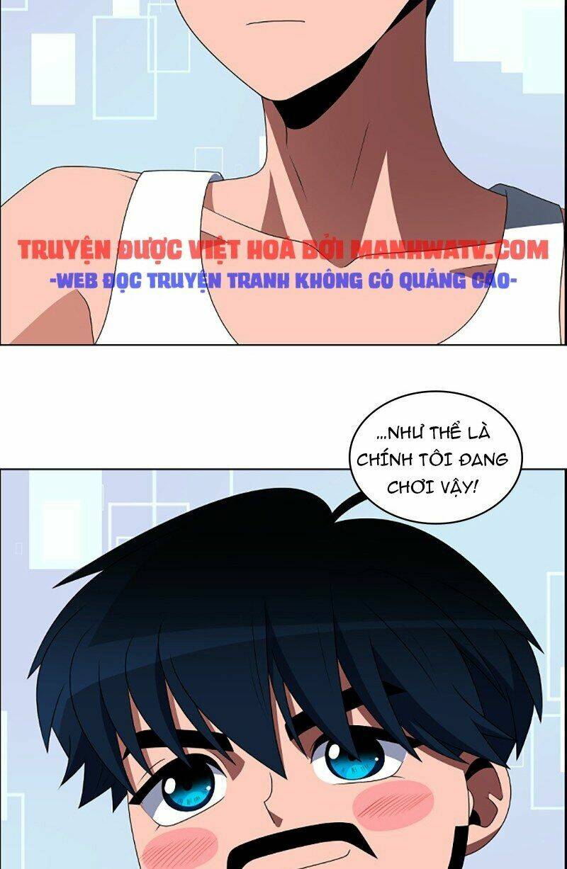 no scope chapter 89 33