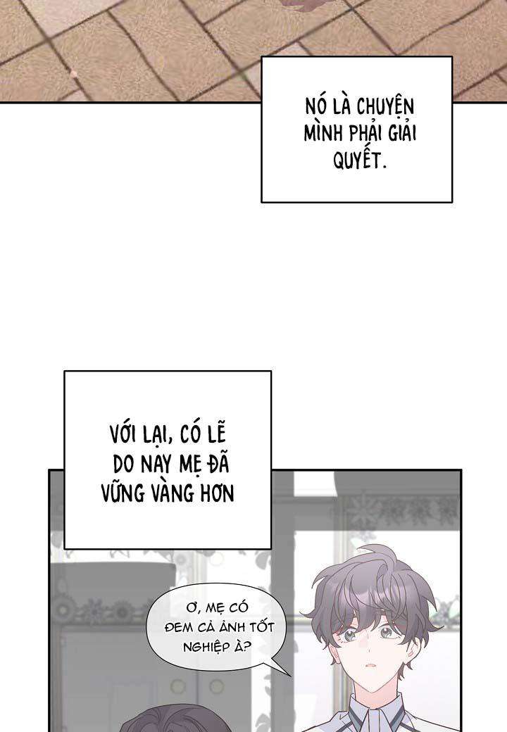 merry marbling chapter 66 34