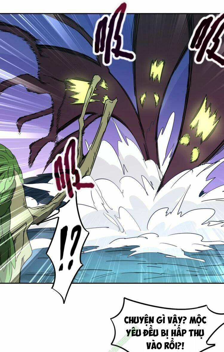 ta luyện giả kim trong thời đại tu tiên chapter 51 9