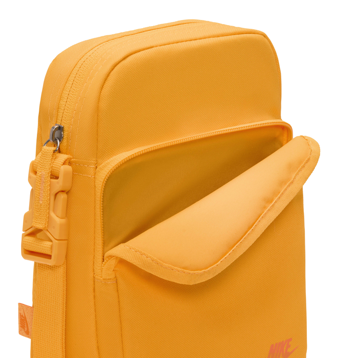 Túi thể thao unisex NIKE NK HERITAGE CROSSBODY