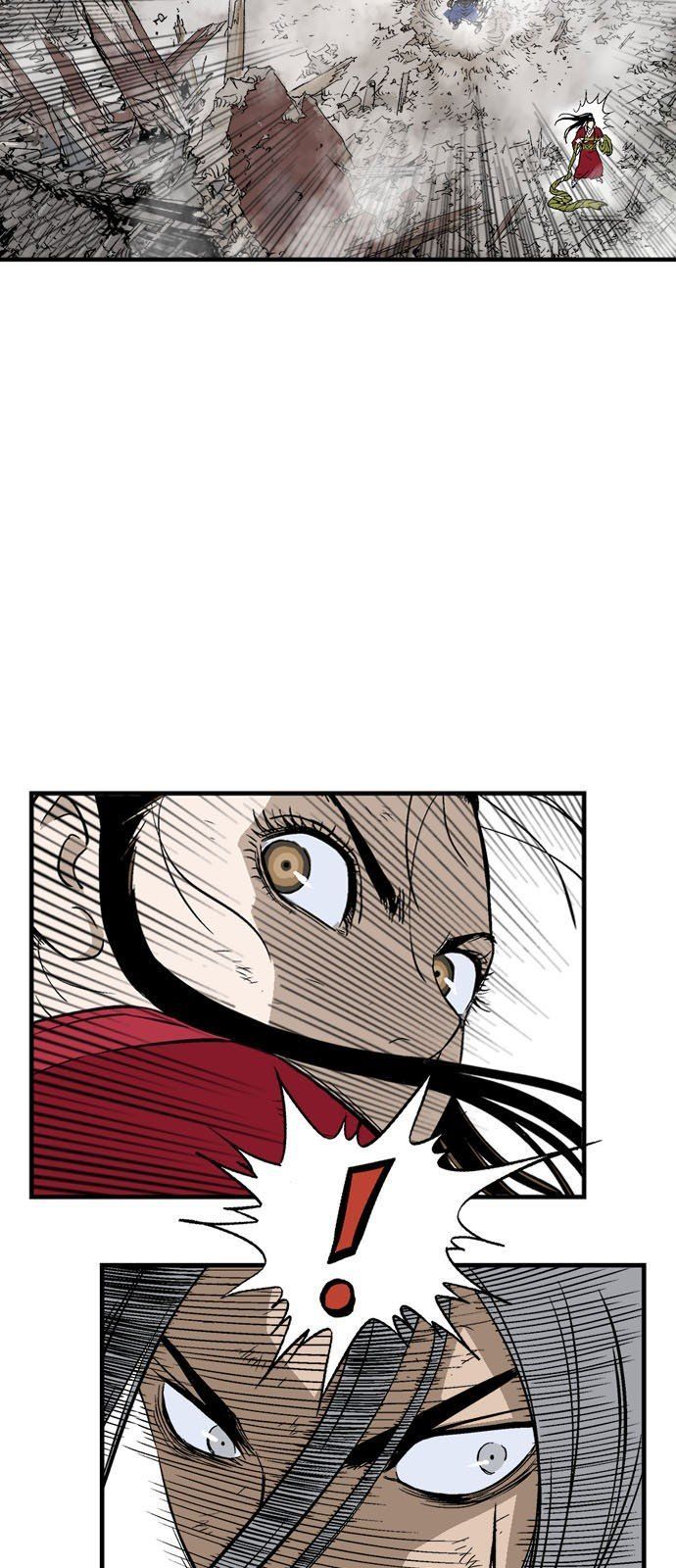 cao thủ 2 chapter 95 17