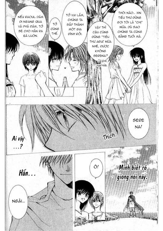 ng life chapter 28 11