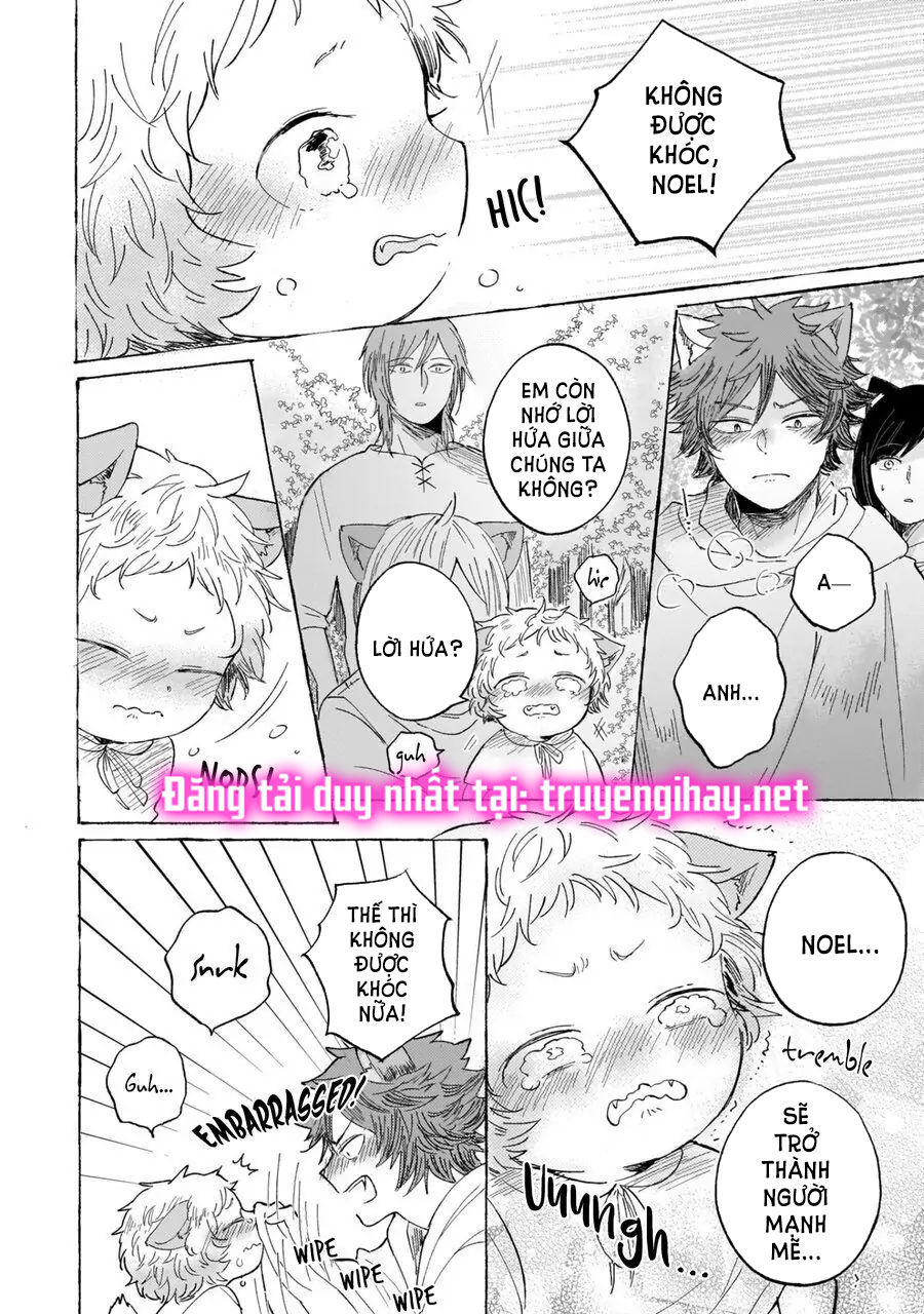 neko mimi omegaverse chapter 5.2 10