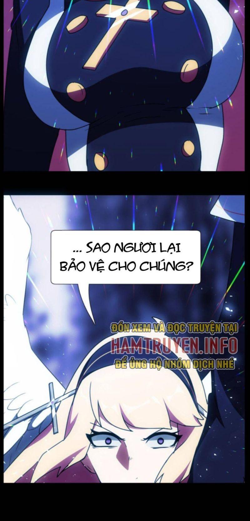 tử thần chapter 61 17