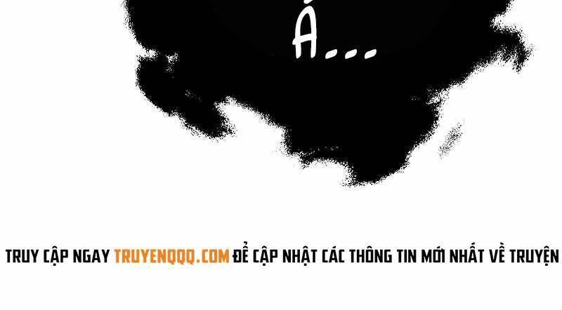 the live chapter 88 91