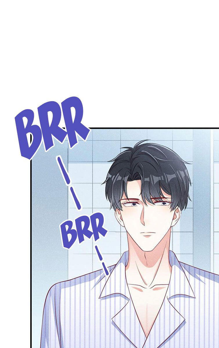 tôi với hình mẫu lý tưởng lìa trần rồi! chapter 44 34