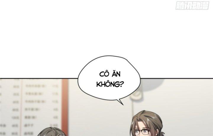 nữ chính chạy từ trong sách ra thì phải làm sao chapter 7 29