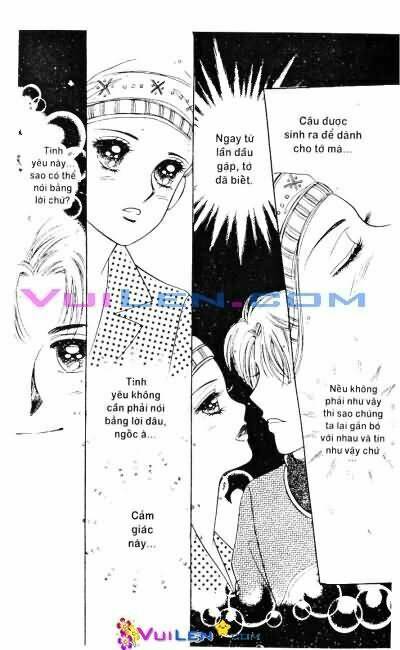 hợp đồng nô lệ chapter 10 85