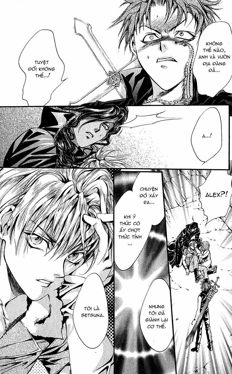 tình yêu loạn luân chapter 113 31