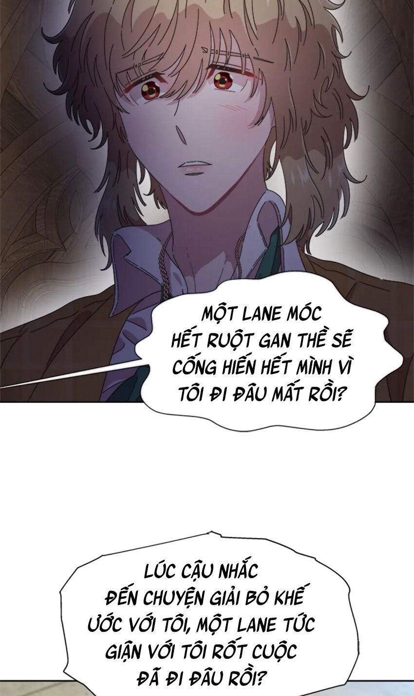 con gái bảo bối của ma vương chapter 110 78