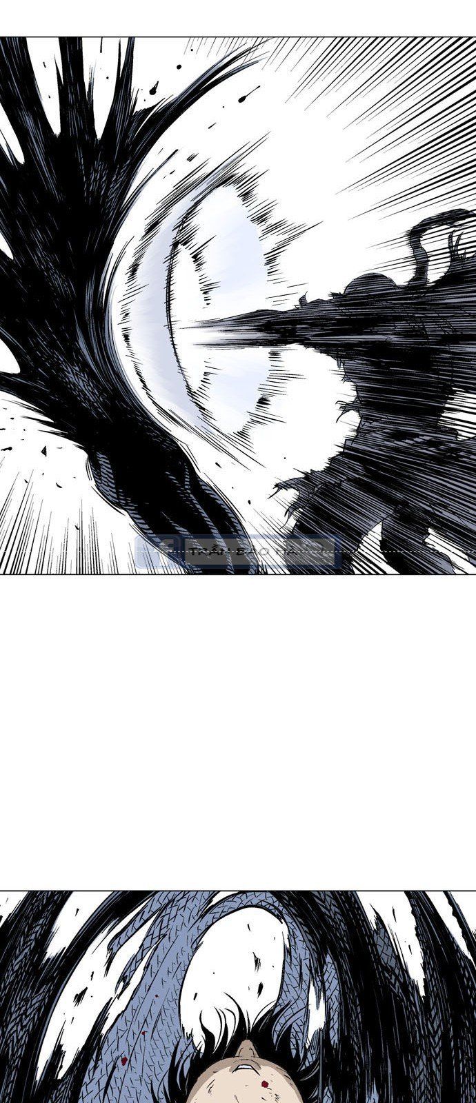 cao thủ 2 chapter 71 67