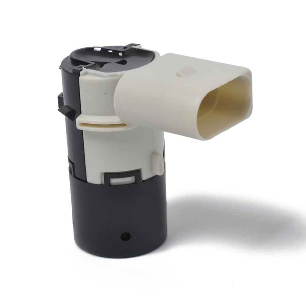 Parking Sensor Parking Bumpers For VW