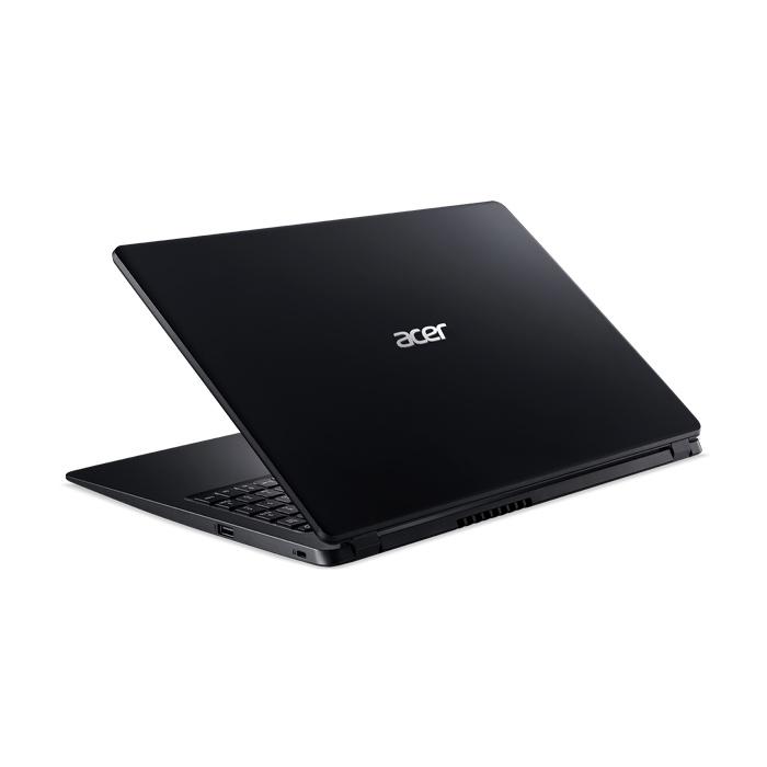 Laptop Acer Aspire 3 A315-56-58EG i5-1035G1 |4GB |256GB |Intel UHD Graphics |15.6' |W11 Hàng chính hãng
