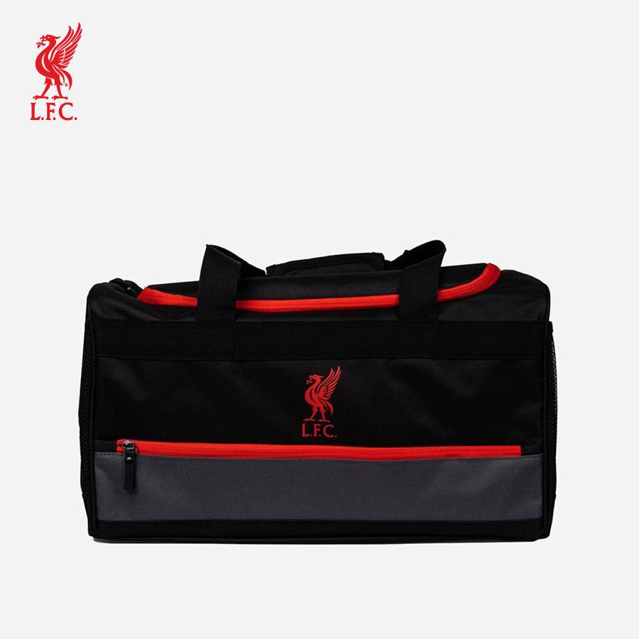 Túi xách Lfc Essentials Holdall - A22SF02