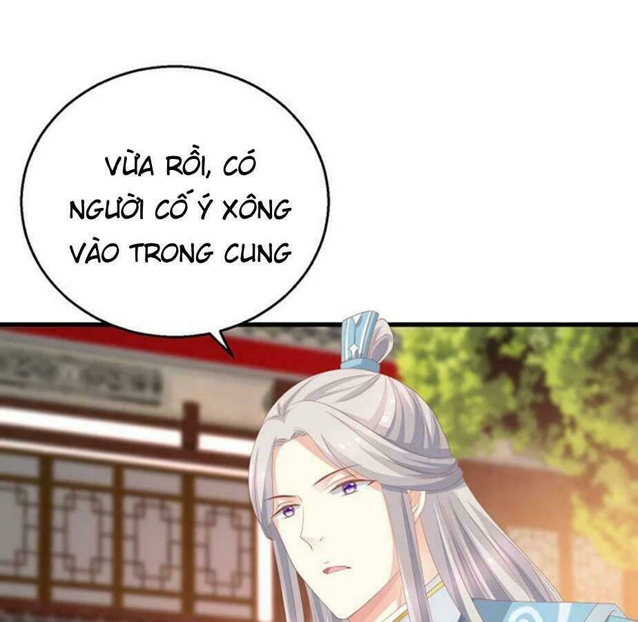 mau xuyên hướng dẫn tự cứu vật hi sinh nữ phụ chapter 11 18