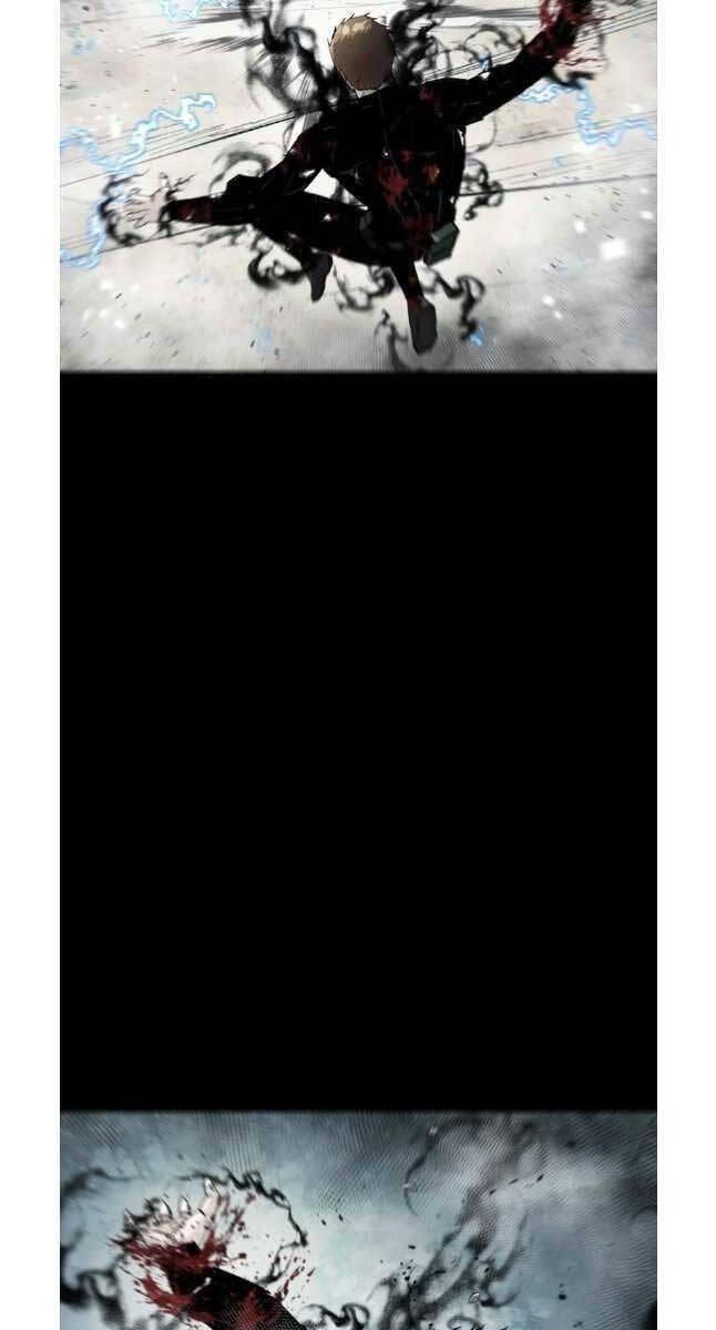 mật mã mê cung chapter 76 23