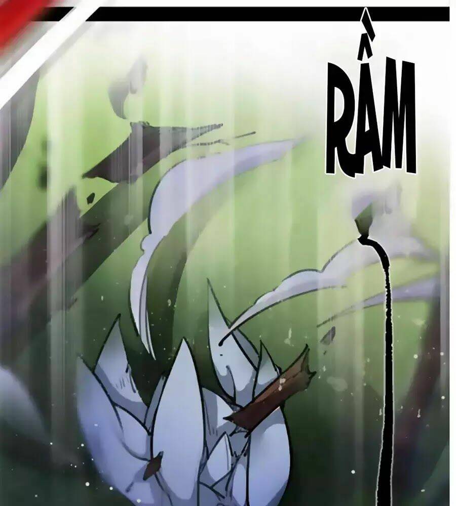 đường tăng cũng quyến rũ chapter 39 8