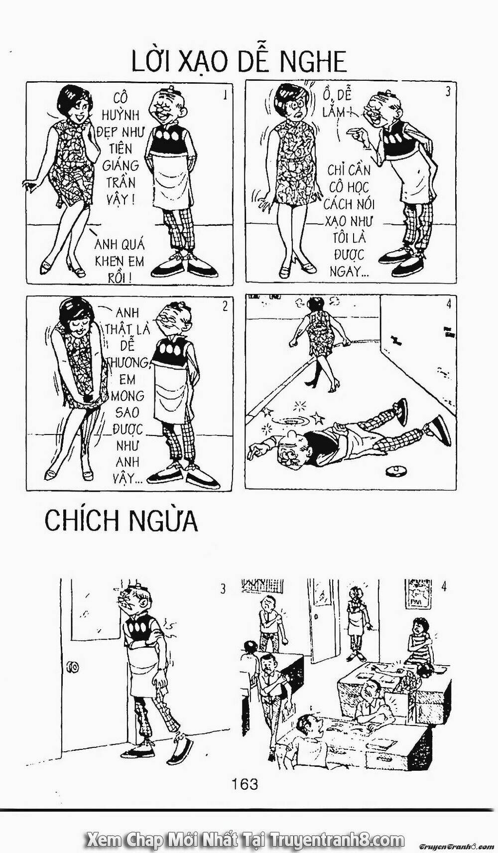 chú thoong chapter 79 19